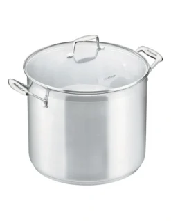 Scanpan Impact 26cm/11L Stockpot