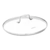 Scanpan Impact 28cm Glass Lid 2 Scanpan Impact 28cm Glass Lid -Kitchen Essentials Shop 908156350 1 720x928