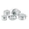 Scanpan Impact 5pc Cookware Set 2 Scanpan Impact 5pc Cookware Set -Kitchen Essentials Shop 908156710 1 720x928