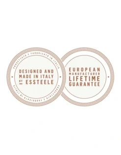 Per Vita Induction 4 Piece Cookware Set In Stainless Steel -Kitchen Essentials Shop 909173980 5 1 720x928