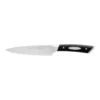 Scanpan Classic 13cm Asian Paring Knife 1 Scanpan Classic 13cm Asian Paring Knife -Kitchen Essentials Shop 913159090 1 720x928