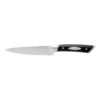 Scanpan Classic 15cm Utility Knife 2 Scanpan Classic 15cm Utility Knife -Kitchen Essentials Shop 913159270 1 720x928