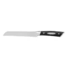 Scanpan Classic 14cm Baguette/Salami Knife 2 Scanpan Classic 14cm Baguette/Salami Knife -Kitchen Essentials Shop 913159450 1 720x928