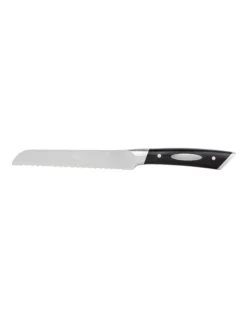 Scanpan Classic 14cm Baguette/Salami Knife
