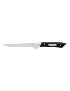 Scanpan Classic 15cm Boning Knife