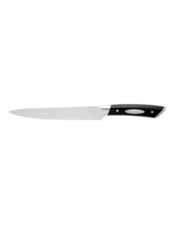 Scanpan Classic 20cm Carving Knife