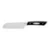 Scanpan Classic 12.5cm Santoku Knife With Granton Edge 2 Scanpan Classic 12.5cm Santoku Knife With Granton Edge -Kitchen Essentials Shop 913160080 1 720x928