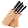 Scanpan 6Pc Classic Knife Block Set 1 Scanpan 6Pc Classic Knife Block Set -Kitchen Essentials Shop 913161250 1 720x928