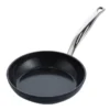 Greenpan Barcelona Pro 20cm Frypan 2 Greenpan Barcelona Pro 20cm Frypan -Kitchen Essentials Shop 914823190 1 720x928