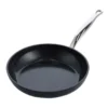 Greenpan Barcelona Pro 30cm Frypan 1 Greenpan Barcelona Pro 30cm Frypan -Kitchen Essentials Shop 914823370 1 720x928