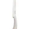 Bugatti Italy Ergo Carving Knife 2 Bugatti Italy Ergo Carving Knife -Kitchen Essentials Shop 921291130 1 720x928