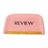 Pink Knitwear Comb -Kitchen Essentials Shop 924631750 1 720x928