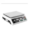EMAJIN 40KG Digital Kitchen Scale Electronic Weighing Shop Market LCD 2 EMAJIN 40KG Digital Kitchen Scale Electronic Weighing Shop Market LCD -Kitchen Essentials Shop 925298920 1 720x928