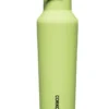 Corkcicle Series A Sport Canteen 600ml In Neon Lights Citron 1 Corkcicle Series A Sport Canteen 600ml In Neon Lights Citron -Kitchen Essentials Shop 926580700 1 720x928