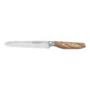 Wusthof Amici Serrated Paring Knife 14cm 2 Wusthof Amici Serrated Paring Knife 14cm -Kitchen Essentials Shop 926643160 1 720x928
