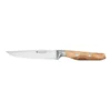 Wusthof Amici Steak Knife 12cm 2 Wusthof Amici Steak Knife 12cm -Kitchen Essentials Shop 926643250 1 720x928
