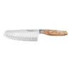 Wusthof Amici Santoku Knife With Hollows 17cm -Kitchen Essentials Shop 926643340 1 720x928