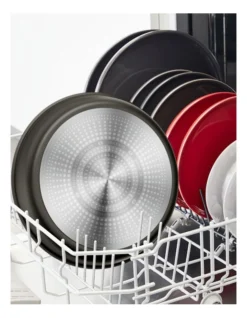 Tefal Ingenio Ultimate Induction Non-Stick 3 Piece Frypan Set 24/28cm In Black 14 Tefal Ingenio Ultimate Induction Non-Stick 3 Piece Frypan Set 24/28cm In Black -Kitchen Essentials Shop 928708120 6 1 720x928