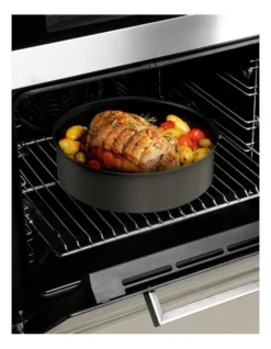 Tefal Ingenio Ultimate Induction Non-Stick 10 Piece Cookset In Black 11 Tefal Ingenio Ultimate Induction Non-Stick 10 Piece Cookset In Black -Kitchen Essentials Shop 928708210 3 1 720x928