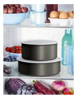 Tefal Ingenio Ultimate Induction Non-Stick 10 Piece Cookset In Black 12 Tefal Ingenio Ultimate Induction Non-Stick 10 Piece Cookset In Black -Kitchen Essentials Shop 928708210 4 1 720x928