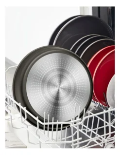 Tefal Ingenio Ultimate Induction Non-Stick 10 Piece Cookset In Black 14 Tefal Ingenio Ultimate Induction Non-Stick 10 Piece Cookset In Black -Kitchen Essentials Shop 928708210 6 1 720x928