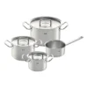 Fissler Original-Profi 2.0 Collection 4-Piece Set -Kitchen Essentials Shop 929077030 1 720x928