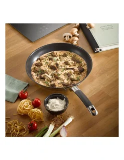 Tefal Illico Induction 4 Piece Set Utensils In Stainless Steel -Kitchen Essentials Shop 931838500 5 1 720x928