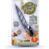 Wonder Knife 2 Wonder Knife -Kitchen Essentials Shop 932264020 1 720x928