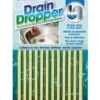 Drain Dropper 12 Pack 1 Drain Dropper 12 Pack -Kitchen Essentials Shop 932272480 1 720x928