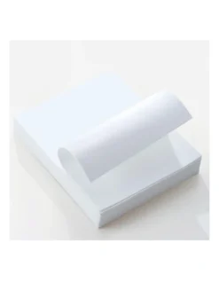 100 Sheets Eco-friendly Ultra Concentrated Laundry Detergent 15 100 Sheets Eco-friendly Ultra Concentrated Laundry Detergent -Kitchen Essentials Shop 932280130 5 720x928