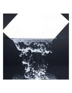 100 Sheets Eco-friendly Ultra Concentrated Laundry Detergent 13 100 Sheets Eco-friendly Ultra Concentrated Laundry Detergent -Kitchen Essentials Shop 932280130 7 720x928