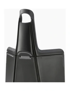 Joseph Joseph Chop2Pot Plus Regular In Black 11 Joseph Joseph Chop2Pot Plus Regular In Black -Kitchen Essentials Shop 932987260 4 720x928