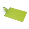 Joseph Joseph Chop2Pot Plus Large In Green 2 Joseph Joseph Chop2Pot Plus Large In Green -Kitchen Essentials Shop 932987530 1 720x928