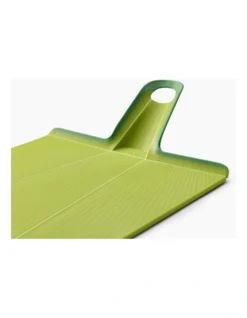 Joseph Joseph Chop2Pot Plus Large In Green 10 Joseph Joseph Chop2Pot Plus Large In Green -Kitchen Essentials Shop 932987530 3 720x928