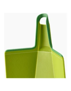 Joseph Joseph Chop2Pot Plus Large In Green 11 Joseph Joseph Chop2Pot Plus Large In Green -Kitchen Essentials Shop 932987530 4 720x928