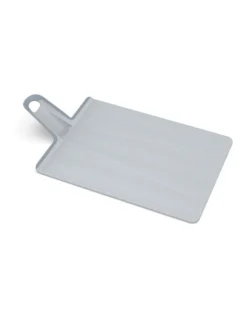 Joseph Joseph Chop2Pot Plus Large In Pale Blue