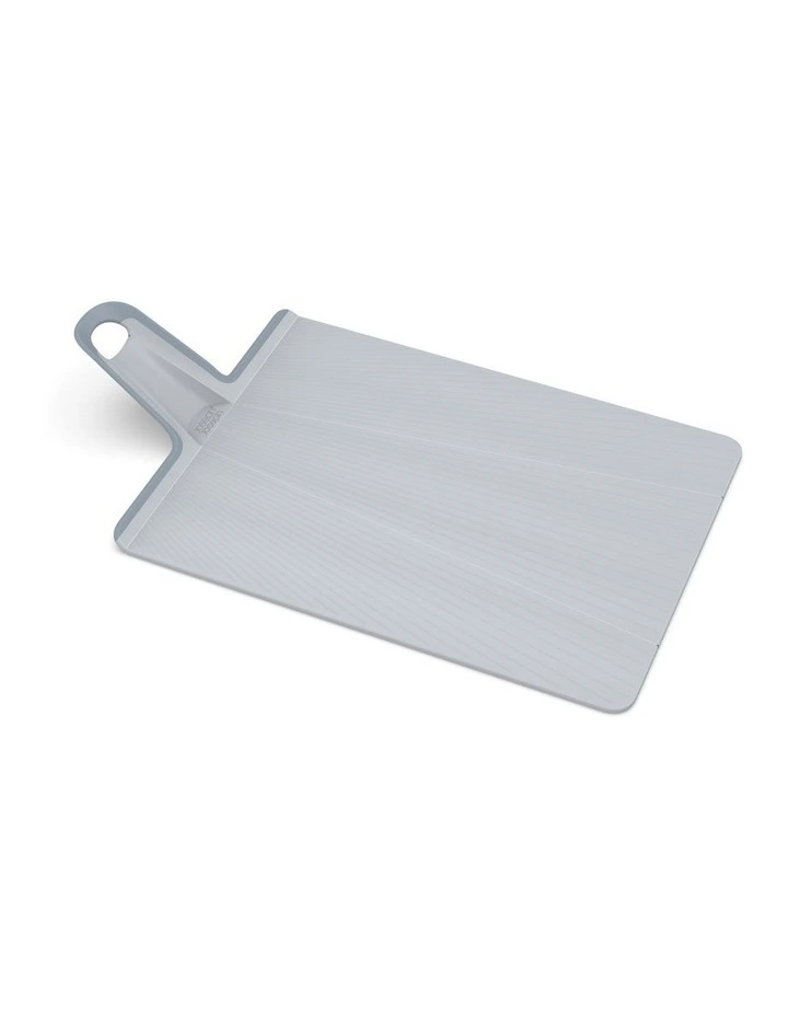 Joseph Joseph Chop2Pot Plus Large In Pale Blue 3 Joseph Joseph Chop2Pot Plus Large In Pale Blue