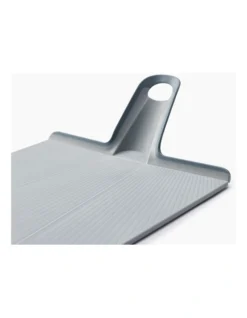 Joseph Joseph Chop2Pot Plus Large In Pale Blue 10 Joseph Joseph Chop2Pot Plus Large In Pale Blue -Kitchen Essentials Shop 932987710 3 720x928