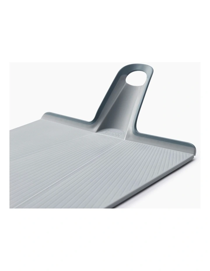 Joseph Joseph Chop2Pot Plus Large In Pale Blue 5 Joseph Joseph Chop2Pot Plus Large In Pale Blue - Image 3