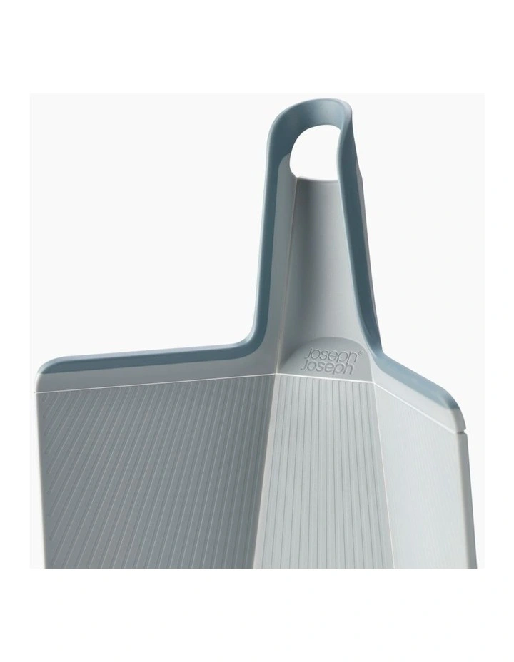 Joseph Joseph Chop2Pot Plus Large In Pale Blue 6 Joseph Joseph Chop2Pot Plus Large In Pale Blue - Image 4