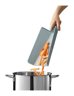 Joseph Joseph Chop2Pot Plus Large In Pale Blue 13 Joseph Joseph Chop2Pot Plus Large In Pale Blue -Kitchen Essentials Shop 932987710 6 720x928