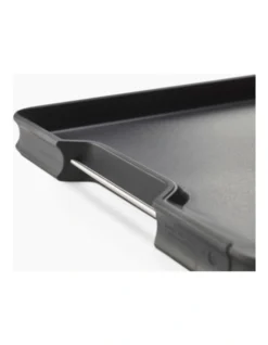 Joseph Joseph Cut&Carve Plus Large In Black 11 Joseph Joseph Cut&Carve Plus Large In Black -Kitchen Essentials Shop 932987890 3 720x928