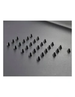 Joseph Joseph Cut&Carve Plus Large In Black 12 Joseph Joseph Cut&Carve Plus Large In Black -Kitchen Essentials Shop 932987890 4 720x928