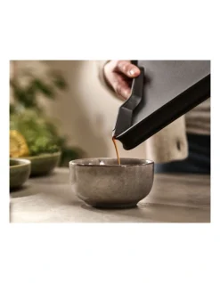 Joseph Joseph Cut&Carve Plus Large In Black 14 Joseph Joseph Cut&Carve Plus Large In Black -Kitchen Essentials Shop 932987890 6 720x928