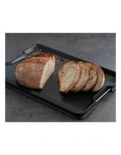 Joseph Joseph Cut&Carve Plus Large In Black 15 Joseph Joseph Cut&Carve Plus Large In Black -Kitchen Essentials Shop 932987890 7 720x928