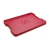 Joseph Joseph Cut&Carve Plus Large In Red -Kitchen Essentials Shop 932988070 1 720x928