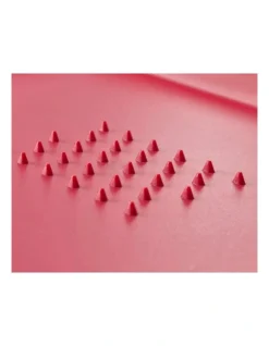 Joseph Joseph Cut&Carve Plus Large In Red 12 Joseph Joseph Cut&Carve Plus Large In Red -Kitchen Essentials Shop 932988070 4 720x928