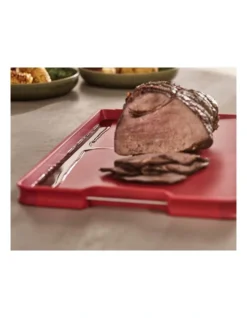 Joseph Joseph Cut&Carve Plus Large In Red 13 Joseph Joseph Cut&Carve Plus Large In Red -Kitchen Essentials Shop 932988070 5 720x928