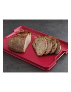 Joseph Joseph Cut&Carve Plus Large In Red 15 Joseph Joseph Cut&Carve Plus Large In Red -Kitchen Essentials Shop 932988070 7 720x928