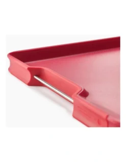 Joseph Joseph Cut&Carve Plus Extra Large In Red 11 Joseph Joseph Cut&Carve Plus Extra Large In Red -Kitchen Essentials Shop 932988160 3 720x928